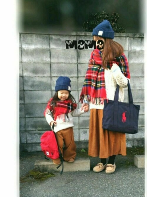 yur★takさんのコーディネート