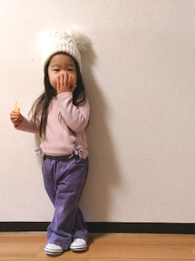 yur★takさんのコーディネート