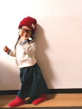 yur★takさんのコーディネート