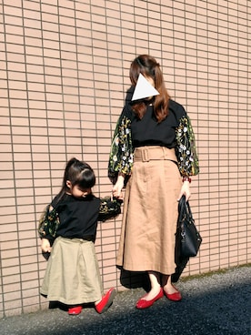 yur★takさんのコーディネート