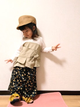 yur★takさんのコーディネート