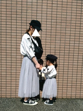 yur★takさんのコーディネート