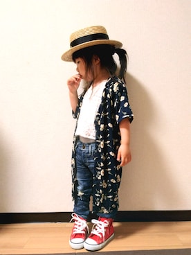 yur★takさんのコーディネート