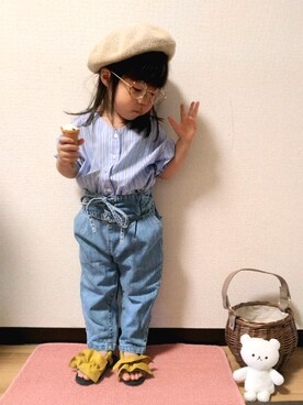 yur★takさんのコーディネート