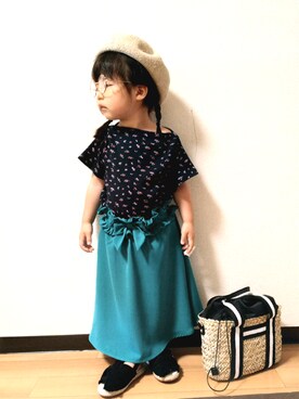 yur★takさんのコーディネート