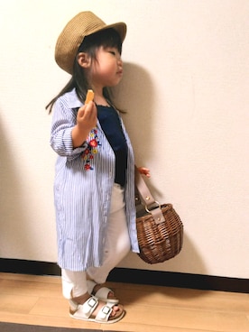 yur★takさんのコーディネート