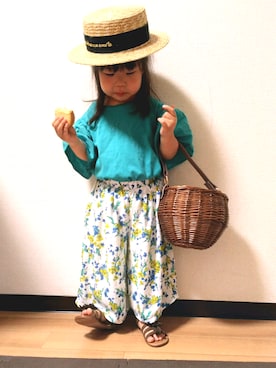 yur★takさんのコーディネート