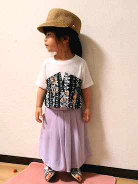 yur★takさんのコーディネート