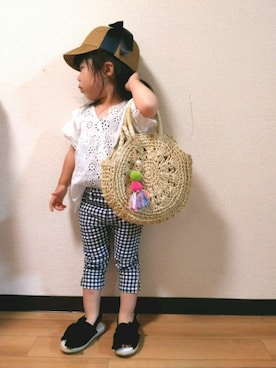 yur★takさんのコーディネート