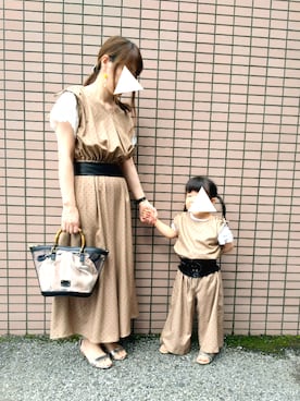 yur★takさんのコーディネート