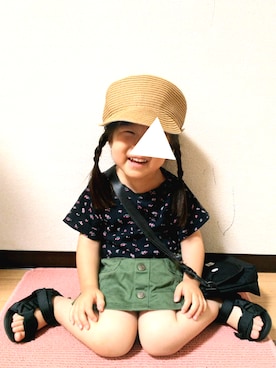 yur★takさんのコーディネート