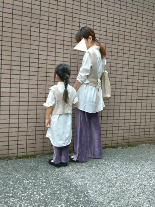 yur★takさんのコーディネート