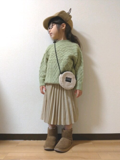 yur★takさんのコーディネート