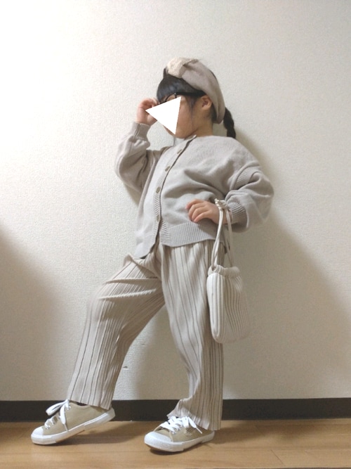 yur★takさんのコーディネート