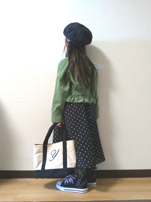 yur★takさんのコーディネート