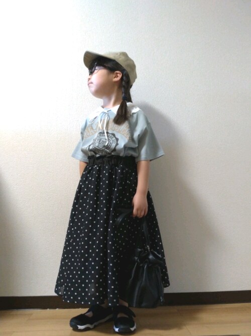 yur★takさんのコーディネート