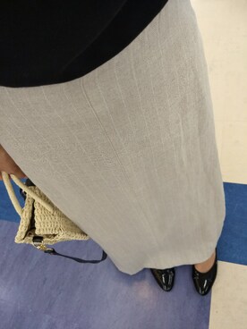 aonollyさんのコーディネート