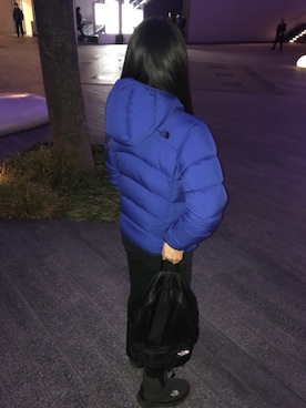 ちょろちょろさんのコーディネート