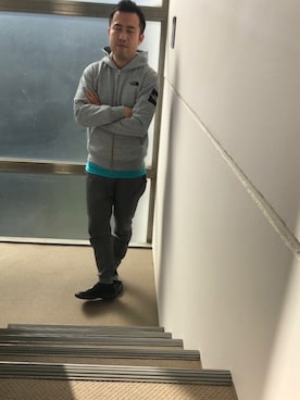 ちょろちょろさんのコーディネート