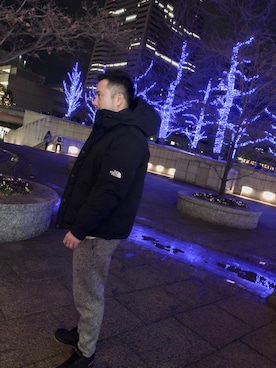 ちょろちょろさんのコーディネート