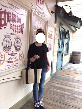 pi-さんのコーディネート