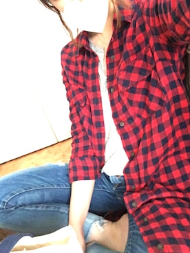 pi-さんのコーディネート