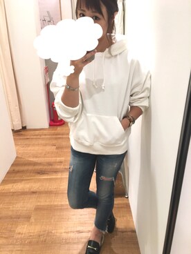 pi-さんのコーディネート