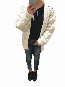 pi-さんのコーディネート