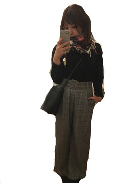 pi-さんのコーディネート