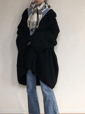 sakuさんのコーディネート