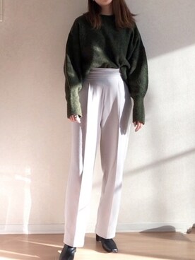 sakuさんのコーディネート