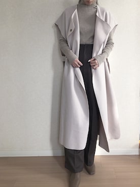 sakuさんのコーディネート