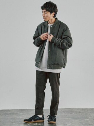 green label relaxing（グリーンレーベルリラクシング）の「＜ 機能