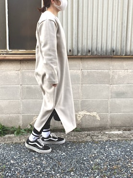 rosaさんのコーディネート