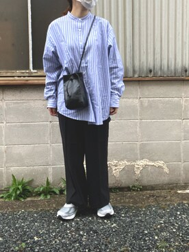 rosaさんのコーディネート