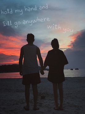 🐰るみさんのコーディネート