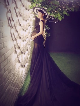 🐰るみさんのコーディネート