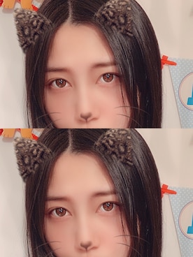 🐰るみさんのコーディネート