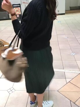 ゆちゃさんのコーディネート