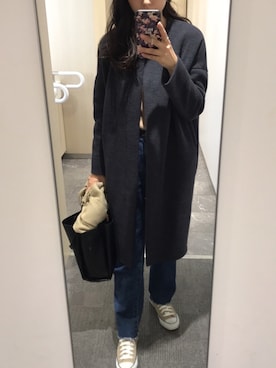 ゆちゃさんのコーディネート