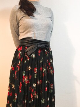 tomo154さんのコーディネート