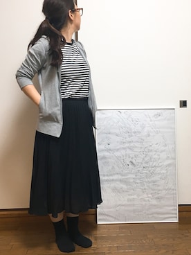 tomo154さんのコーディネート