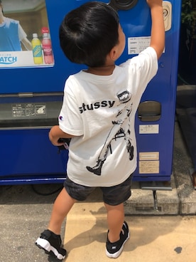 べったさんのコーディネート