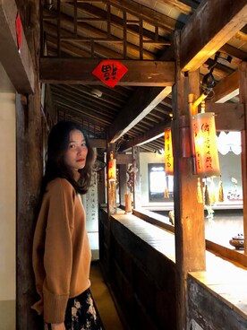 tryyyyagainさんのコーディネート