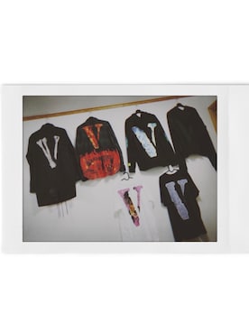 AlphAさんのコーディネート