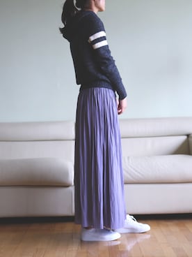 Back To Basicsさんのコーディネート