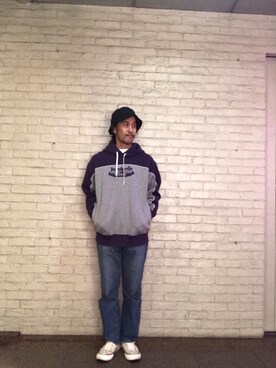 hyshmt01さんのコーディネート