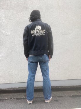 hyshmt01さんのコーディネート