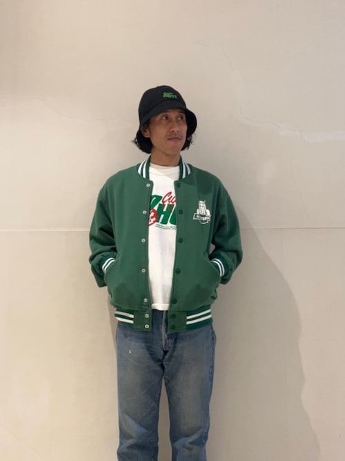 7HG Tシャツ（Tシャツ/カットソー）｜HYSTERIC GLAMOUR