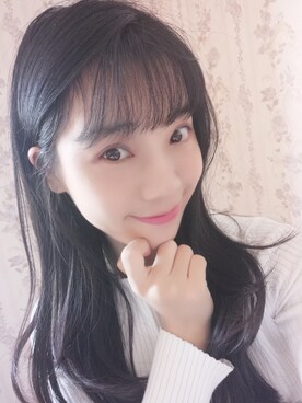 谢宝宝bubbleさんのコーディネート